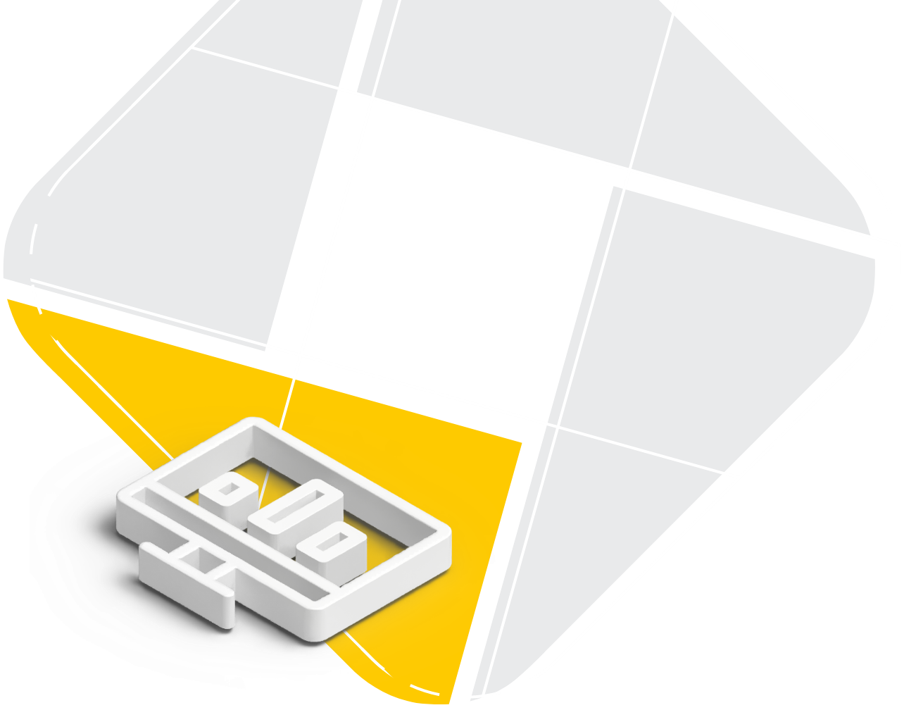 Live-Test (Cleantest)